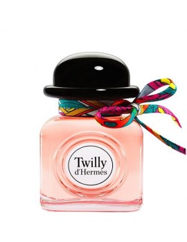 Hermes Twilly d'Hermes Edp Tester Kadın Parfüm 85 Ml
