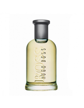 Hugo Boss Bottled Edt Tester Erkek Parfüm 100 Ml
