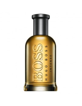 Hugo Boss Bottled Intense Edt Tester Erkek Parfüm 100 Ml