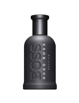 Hugo Boss Collectors Edition Edp Tester Erkek Parfüm 100 Ml