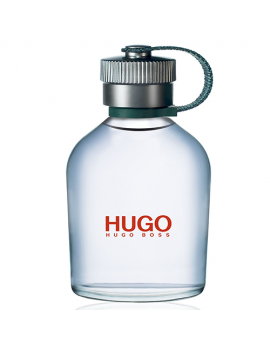 Hugo Boss Man Edt Tester Erkek Parfüm 125 Ml