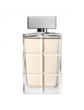 Hugo Boss Orange Man Edt Erkek Parfüm 100 Ml
