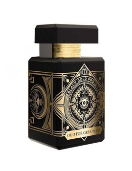 İnitio Oud For Greatness Edp Ünisex Parfüm 90 Ml