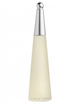 İssey Miyake Leau Dissey Femme Edt Tester Kadın Parfüm 100 Ml