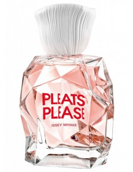 İssey Miyake Pleats Please Edt Tester Kadın Parfüm 100 Ml