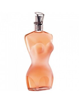 Jean Paul Gaultier Classique Edt Tester Kadın Parfüm 100 Ml