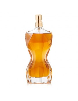 Jean Paul Gaultier Classique Essence De Edp Tester Kadın Parfüm 100 Ml