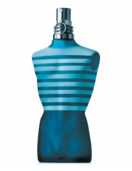 Jean Paul Gaultier Le Male Edt Tester Erkek Parfüm 125 Ml