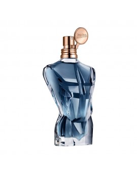 Jean Paul Gaultier Le Male Essence Edp Tester Erkek Parfüm 125 Ml
