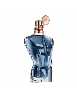 Jean Paul Gaultier Le Male Essence Edp Tester Erkek Parfüm 125 Ml