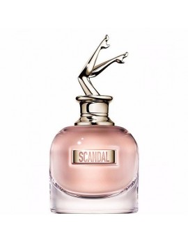 Jean Paul Gaultier Scandal EDP Tester Kadın Parfüm 80 ml