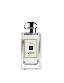 Jo Malone English Pear Freesia Edc Tester Kadın Parfüm 100 Ml