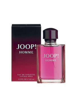 Joop Homme Edt Erkek Parfüm 125 Ml