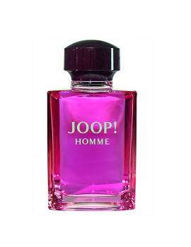 Joop Homme Edt Tester Erkek Parfüm 125 Ml
