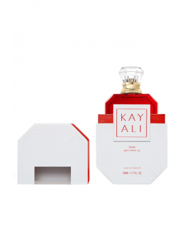 Kayalı Eden Juicy Apple 01 Edp Kadın Parfüm 100 Ml