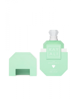 Kayalı Yum Pistachio Gelato 33 Edp Kadın Parfüm 100 Ml