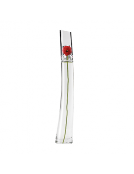 Kenzo Flower By Kenzo Edp Tester Kadın Parfüm 50 Ml