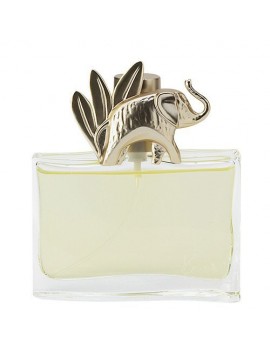 Kenzo Jungle Femme Edp Tester Kadın Parfüm 100 Ml