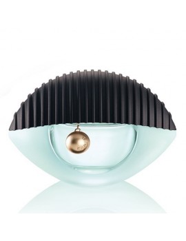 Kenzo World Edp Tester Kadın Parfüm 75 Ml