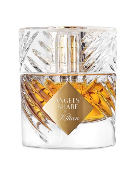 By Kilian Angels Share Edp Tester Bayan Parfüm 50 Ml