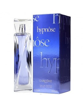 Lancome Hypnose Edp Kadın Parfüm 75 Ml