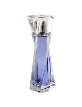 Lancome Hypnose Edp Tester Bayan Parfüm 75 Ml