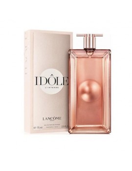 Lancome İdole Aura Edp Kadın Parfüm 75 Ml