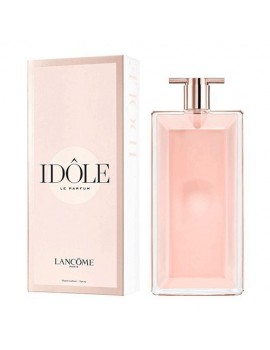 Lancome İdole Edp Bayan Parfüm 75 Ml