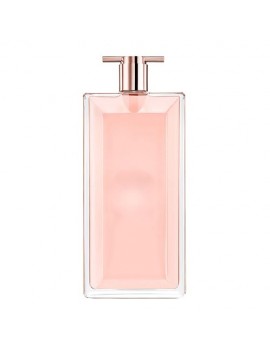 Lancome İdole Edp Tester Bayan Parfüm 75 ml