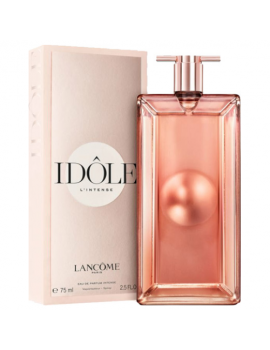 Lancome İdole İntense Edp Kadın Parfüm 75 Ml