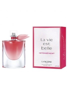 Lancome La Vie Est Belle Intensément Edp Kadın Parfüm 75 Ml