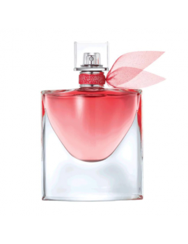Lancome La Vie Est Belle Intensément Edp Tester Kadın Parfüm 75 Ml