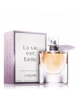 Lancome La Vie Est Belle İntense Edp Kadın Parfüm 75 Ml