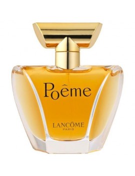 Lancome Poeme Edp Tester Kadın Parfüm 100 Ml