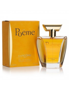 Lancome Poeme Edp Kadın Parfüm 100 Ml