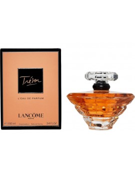 Lancome Tresor Edp Kadın Parfüm 100 Ml