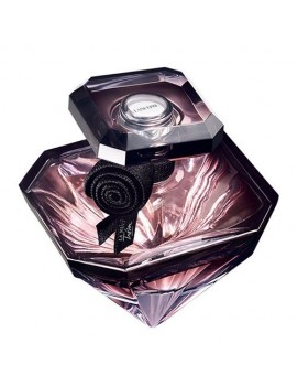 Lancome Tresor La Nuit Edp Tester Kadın Parfüm Parfüm 75 ml