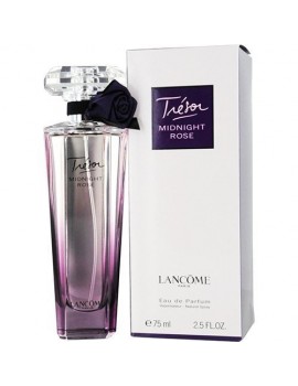 Lancome Tresor Midnight Rose Edp Kadın Parfüm 75 Ml