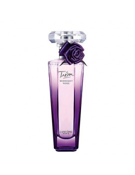 Lancome Tresor Midnight Rose Edp Tester Kadın Parfüm 75 Ml