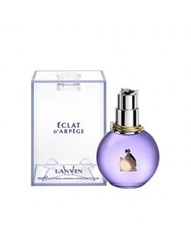 Lanvin Eclat D Arpege Eau Kadın Parfüm 100 Ml