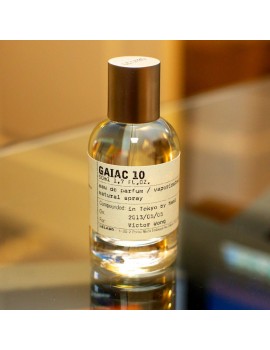 Le Labo Gaiac 10 Edp Tester Ünisex Parfüm 50 Ml