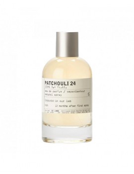 Le Labo Patchouli 24 Edp Tester Ünisex Parfüm 50 Ml