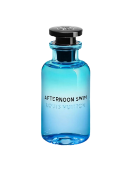 Louis Vuitton Afternoon Swim Edp Tester Ünisex Parfüm 100 Ml