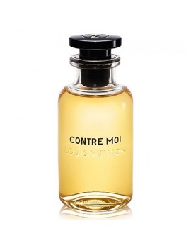 Louis Vuitton Contre Moi Edp Tester Kadın Parfüm 100 Ml