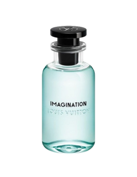 Louis Vuitton İmagination Edp Tester Unisex Parfüm 100 Ml