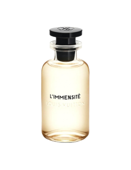 Louis Vuitton Limmensite Edp Tester Erkek Parfüm 100 Ml