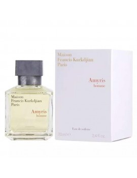 Maison Francis Kurkdjian Amyris Homme Edp Erkek Parfüm 70 Ml