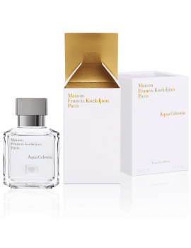 Maison Francis Kurkdjian Aqua Celestia Edp Ünisex Parfüm 70 Ml