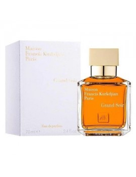 Maison Francis Kurkdjian Grand Soir Edp Unisex Parfüm 70 Ml