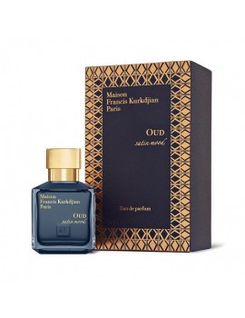 Maison Francis Kurkdjian Oud Satin Mood Edp Ünisex Parfüm 70 ml